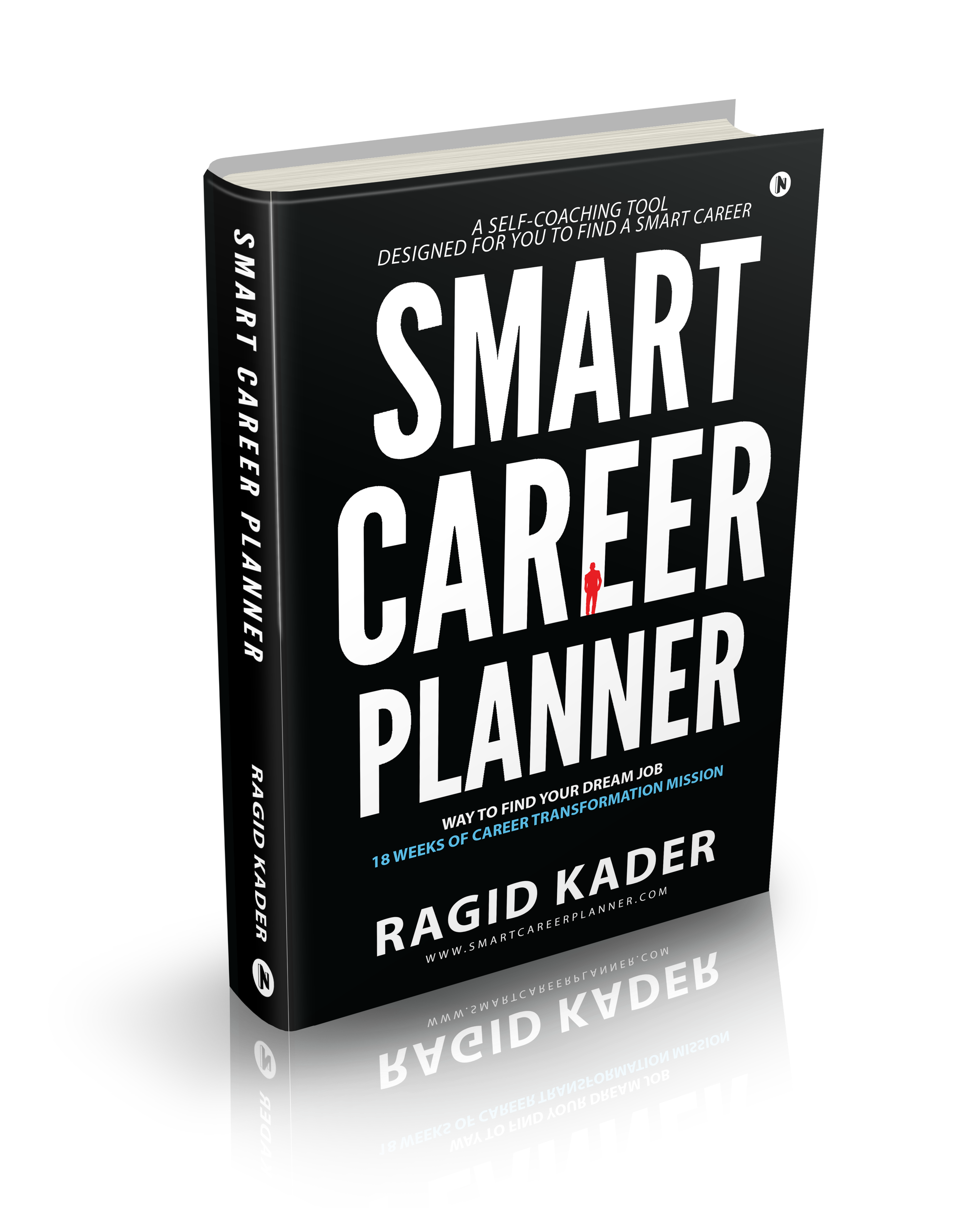 Smart Career Planner